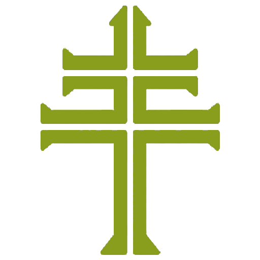 Logo Apartamentos Cuesta de la Cruz - Caravaca de la Cruz