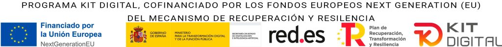 Programa Kit Digital