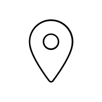 Buena Ubicación